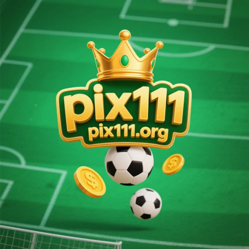 pix111